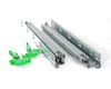 Do you have RG excel 533MM drawer sliders