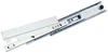 3640A Drawer Slide Heavy Duty Full Extension - Accuride Questions & Answers