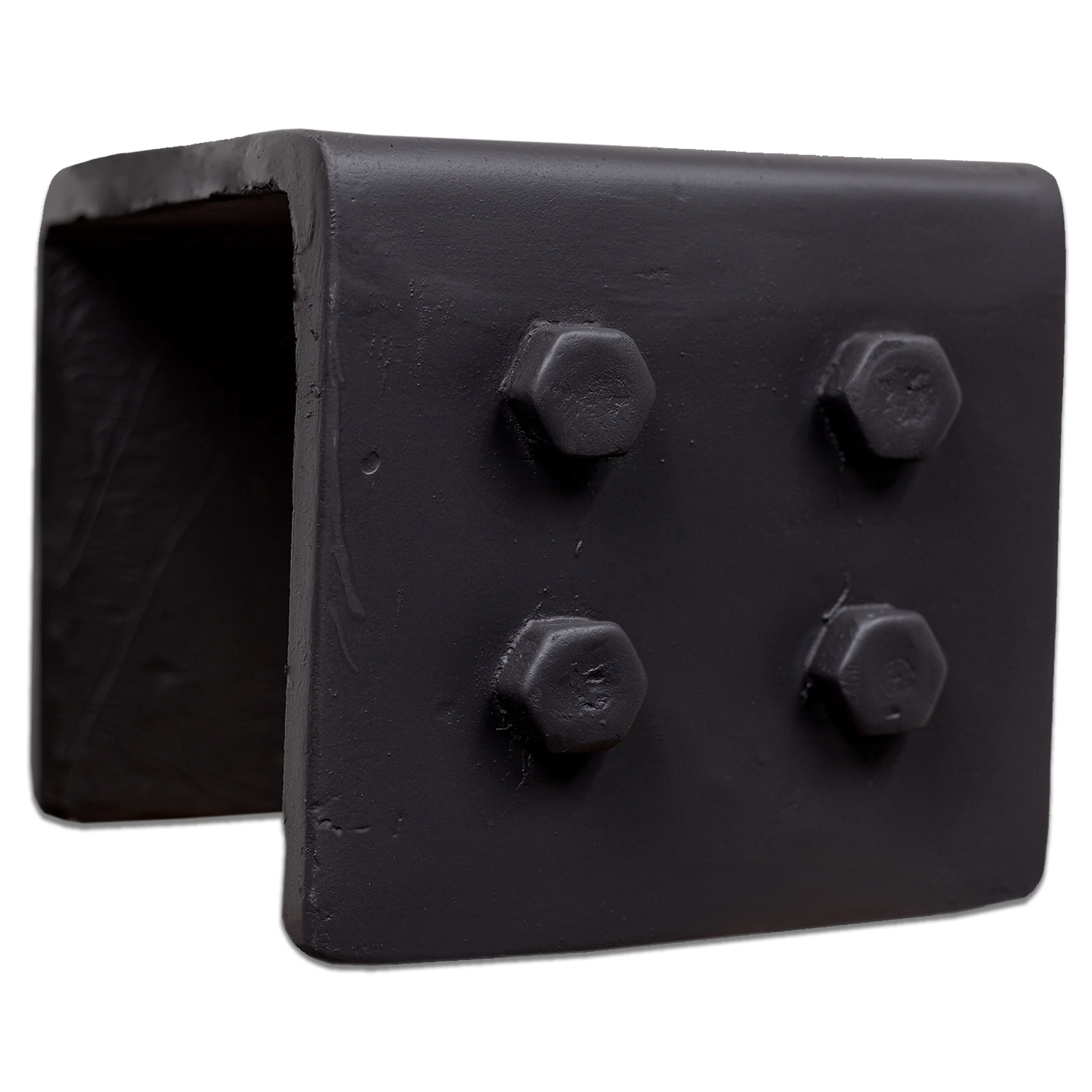 Panels Décor & More Faux Metal Strap for Use with Artesan Faux Wood Beams Questions & Answers