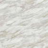 Wilsonart Drama Marble 5010K Laminate Sheet Questions & Answers