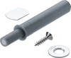 Blum TIP-ON Push-to-Open Mechanism Set Questions & Answers