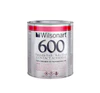 Wilsonart 600 Brush and Roller Grade Contact Adhesive Questions & Answers