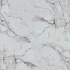 Formica Calacatta Marble 3460 Laminate Sheet Questions & Answers