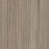 Can I get Wilsonart Veranda Teak 8209K Laminate Sheet in Horizontal grade (.039) in a 4 x 8 sheet --- Qty 1