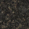 Wilsonart Bahia Granite 4595K Laminate Sheet Questions & Answers