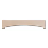 Castlewood SY-TAV Transitional Arched Valance Questions & Answers