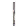 CMT Spiral Flush Trim Router Bit, With Double Bearing Questions & Answers