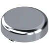 Blum Glass Door Hinge Cover Cap Questions & Answers