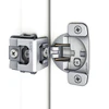 Do you carry the 85 Degree restriction clip for the Samet Supreme Soft Close Face Frame Hinge?