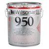 Wilsonart 950/951 Contact Adhesive, 5 Gallon Questions & Answers