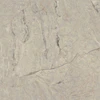 Formica Silver Quartzite 9497 Laminate Sheet Questions & Answers