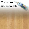 Butcherblock Maple 204 Laminate Caulking, Formica Colormatch - Colorflex Questions & Answers