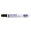 Do you carry gawn glaze touch up marker