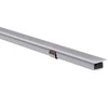 L&S Lighting 12V Malindi 2 Recessed with Emotion LED Strip Light Questions & Answers