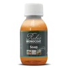 Rubio Monocoat Natural Soap Cleaner for Oiled Surfaces Questions & Answers